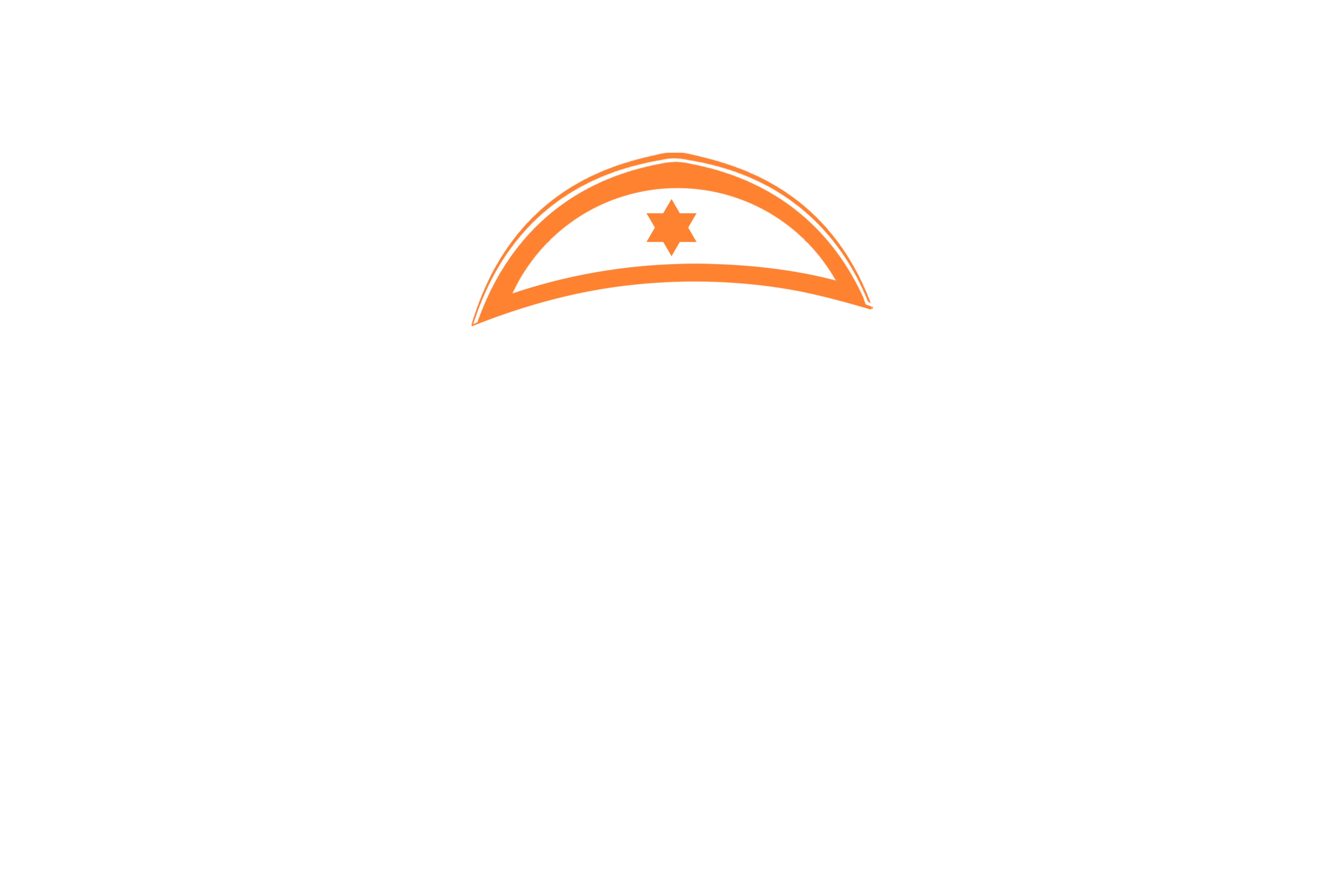 Cabra Produções